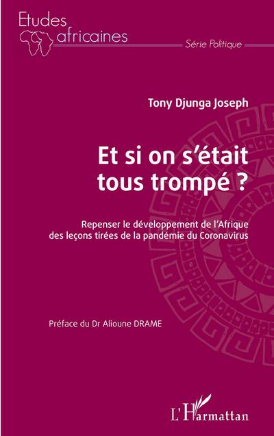 Et si on s’était tous trompé ?