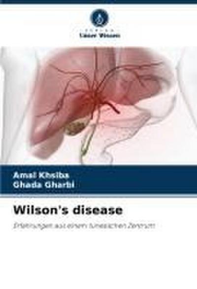 Love Opened Heaven’s Door