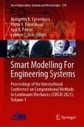 Smart Modelling For Engineering Systems