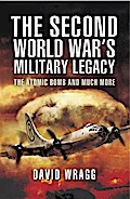 Second World War’s Military Legacy