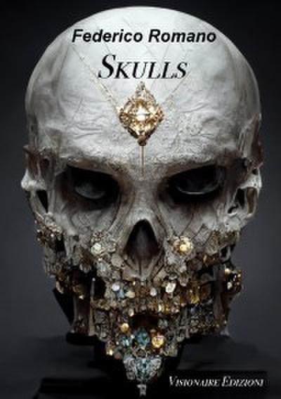 Skulls