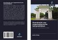 Overdracht van organisatorische leerpraktijken