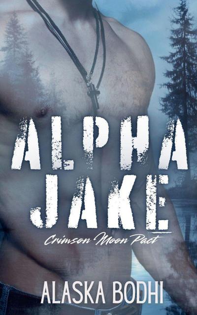 Alpha Jake