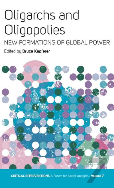 Oligarchs and Oligopolies