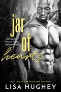 Jar of Hearts (Family Stone #5 Shane and Keisha)