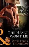 Heart Won’t Lie