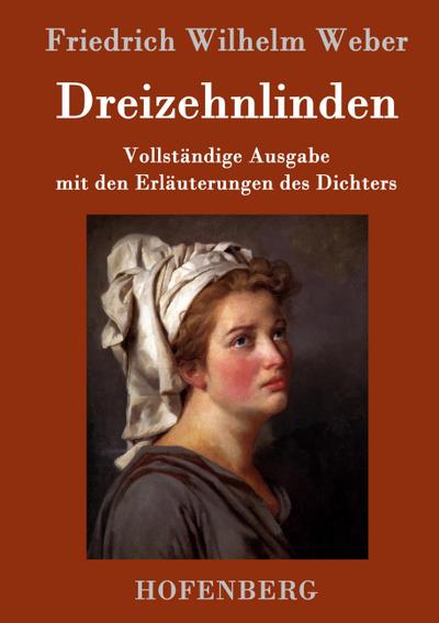 Dreizehnlinden