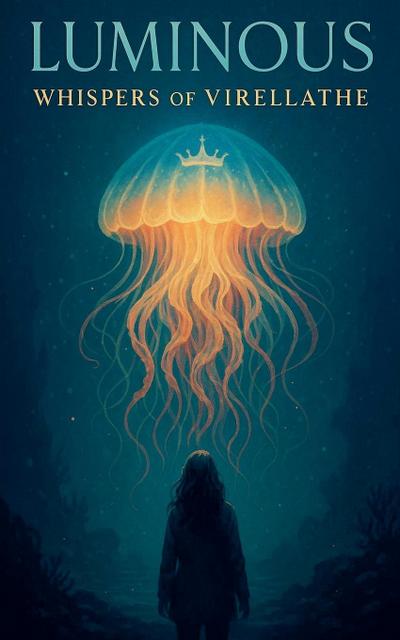 Bahareth, M: Luminous