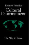 Cultural Disarmament