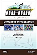 Proceedings of the TMS Middle East