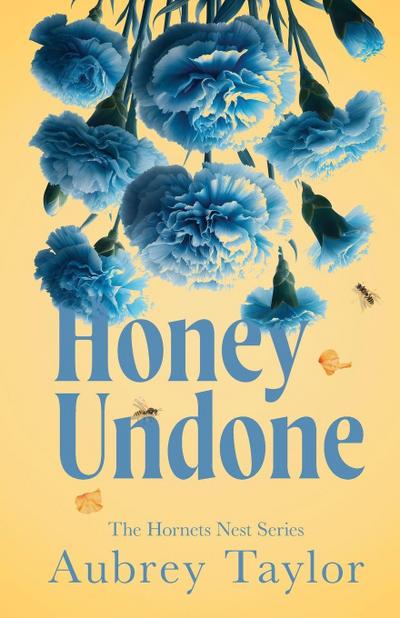 Honey Undone
