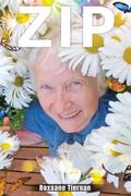 Zip