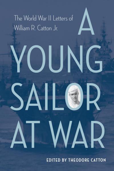 Young Sailor at War