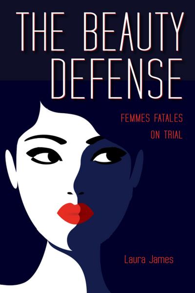 Beauty Defense
