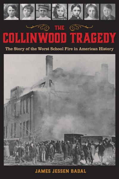 Collinwood Tragedy