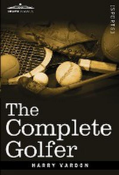 The Complete Golfer