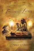 The Brazen Serpent Chronicles