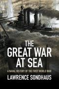 Great War at Sea