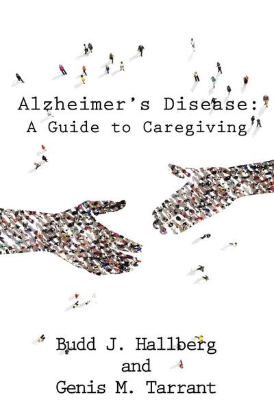 Alzheimer’s Disease