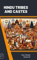Hindu Tribes and Castes
