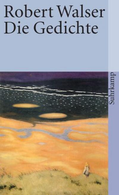Die Gedichte