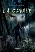 La cavale