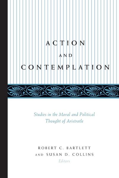 Action and Contemplation