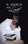 “A Search for Love”