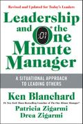 Leadership and the One Minute Manager