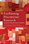 Facilitating Practitioner Research