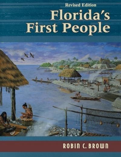Florida’s First People