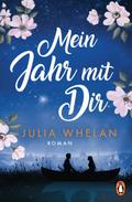 Mein Jahr mit Dir