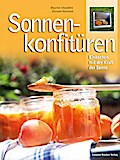 Sonnenkonfitüren