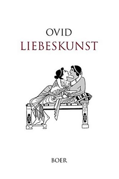 Liebeskunst