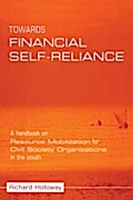 Towards Financial Self-reliance