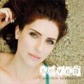 Hislerimin Talebesiyim CD