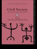 Civil Society