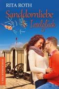 Sanddornliebe & Inselglück