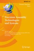 Precision Assembly Technologies and Systems
