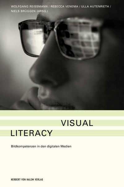 Visual Literacy