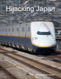 Hijacking Japan