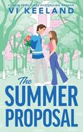 The Summer Proposal