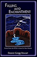 Falling Into Enchantment