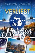 Verliebt in Michigan