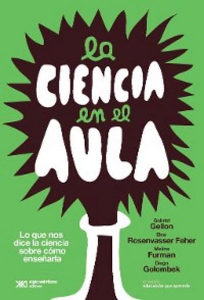 La ciencia en el aula