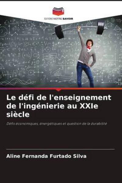 Le défi de l’enseignement de l’ingénierie au XXIe siècle