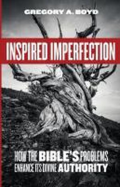 Inspired Imperfection