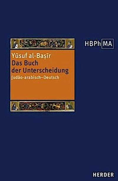 Herders Bibliothek der Philosophie des Mittelalters 1. Serie