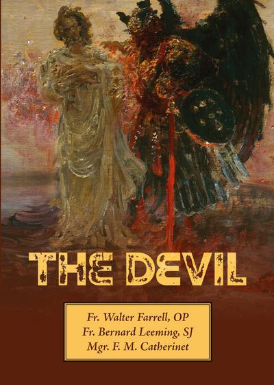 The Devil