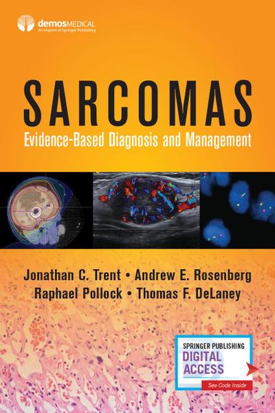 Sarcomas